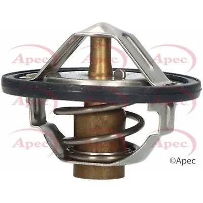 Coolant Thermostat For Land Rover Discovery MK1 3.9 V8 Apec • £7.40