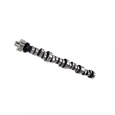 COMP Cams 35-450-8 Magnum Hyd. Roller Camshaft Fits Ford 5.0L • $522.95