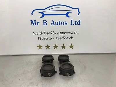 Mercedes Clk W203 Front And Rear Door Speakers Haes A2038201202  • £45