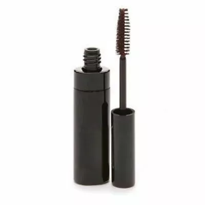 $6.99 • Buy Medium Brown Eyebrow Brow Mascara Tint Color Fawn