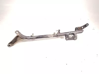 1976 Moto Guzzi Convert V1000 Lower Engine Frame Rail Bar Mount • $54.69