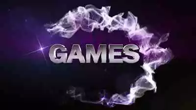 $22 • Buy Video Games You Pick