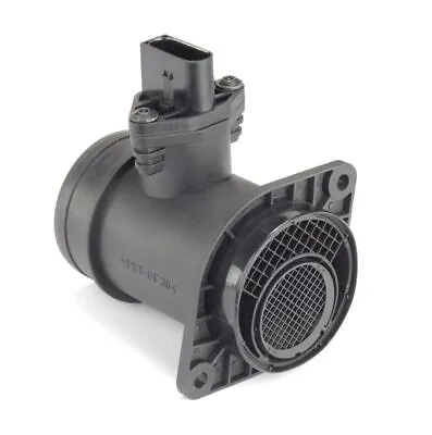 Fuel Parts Mass Air Flow Sensor For VW Transporter AJT/AYY 2.5 Jul 1998-Dec 2003 • £99.64