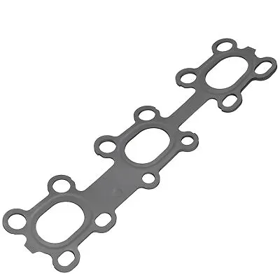 OEM 2001-09 Nissan Altima Maxima Murano Exhaust Manifold Gasket NEW 14036-4W015 • $18.82