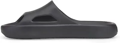 $92.99 • Buy PUMA Men'S Shibui Cat Slide Sandal, Puma
