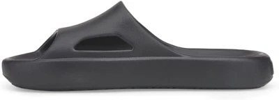 $92.99 • Buy PUMA Men'S Shibui Cat Slide Sandal, Puma
