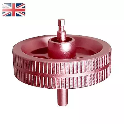 Metal Roller Mouse Wheel Replacement For Logitech G703 G603 G403 HERO G703 Hero • £15.54