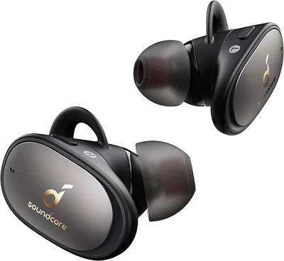 $139.90 • Buy Soundcore By Anker Liberty 2 Pro Upgraded Version True Wireless Earphones With H
