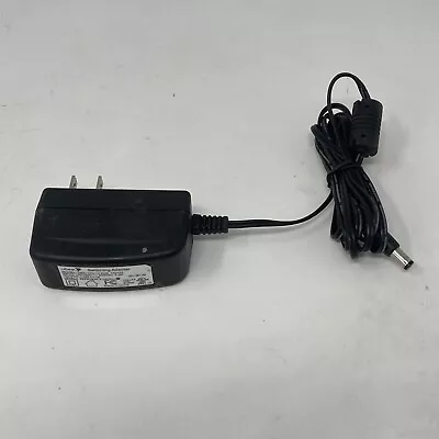 Ubee SWITCHING ADAPTER Power Supply MODEL DSA-12G-12 AUS 120120 Output 12V 1A • $2.99