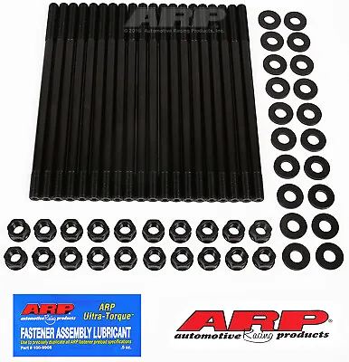 ARP 156-4101 Hex Head Stud Kit For Ford Modular 4.6L 2V/4V • $543.49