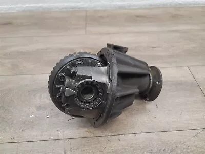 90-93 Mazda Miata OEM Differential Carrier Assy 4.3 4.30 OPEN Diff • $499.99