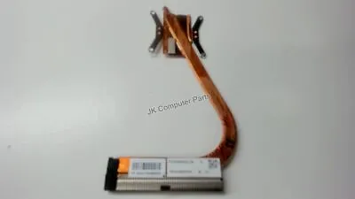 HP SPECTRE 13-4013DX X360 Heatsink • $17.50