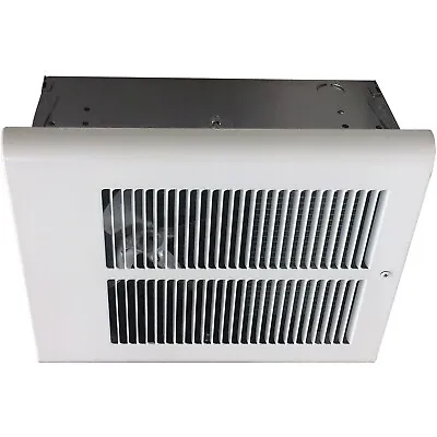 QCH1202F 240V 2000/1000W Ceiling Heater • $383.46