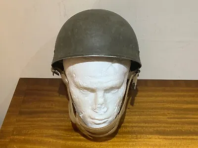 £995 • Buy Paratroopers Helmet Antimagnetic British