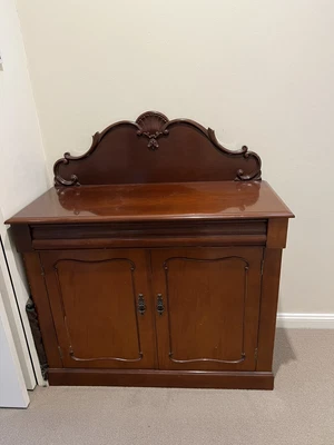 $275 • Buy Antique Chiffonier