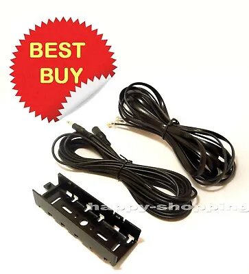 G-88 Separation Cable Kit For Yaesu FT-8800R&FT-8900R YSK8900 VertexTYT Part • $29.69