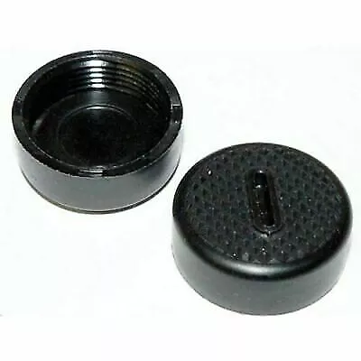 2pcs MAKITA 643941-3 BRUSH HOLDER CAPS BHR200 5621 BLS820 BTW450 JR180 LS800 • $27.54