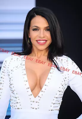 VIDA GUERRA Sexy & Busty Model ~ 4x6 GLOSSY COLOR PHOTO ~ Hot Picture (#27) • $2.44