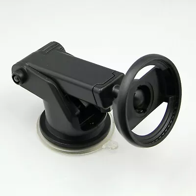 £7.70 • Buy QUALITY CAR DASH MOUNT HOLDER FOR TOMTOM XL IQ Routes ONE Canada 310 N14644