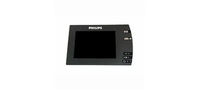 Philips -  X2 / MP2 FRONT OVERLAY REPLACEMENT • $44.99
