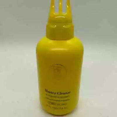 TPH Master Cleanse Scalp Wash • $8