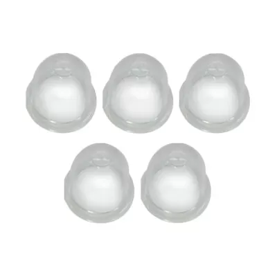 5 Primer Bulb For Homelite Echo Stihl Ryobi Poulan Zama Carburetor Priming Bulb • $5.75