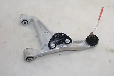 2003-2007 Infiniti G35 Coupe Rear Right Upper Control Arm OEM FF128 • $30