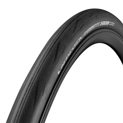 Vredestein Fiammante Folding Road Bike Tire Clincher • $43.61