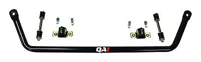 QA1 52833 Coil-Over Conversion Sway Bar Kit 1967-1976 Mopar Models: For Dodge Da • $244.95