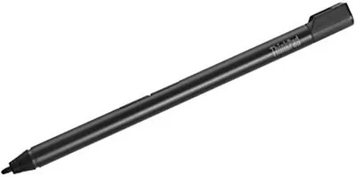 $19.96 • Buy Lenovo ThinkPad Pen Pro-2, NEW Open Box P/N 4X80K32538