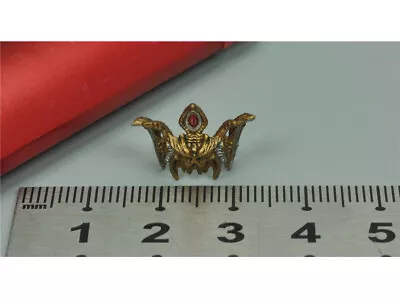 TBLeague PL2019-142 1/12 Scale Arkhalla Queen Of Vampires Crown Model • $13.99