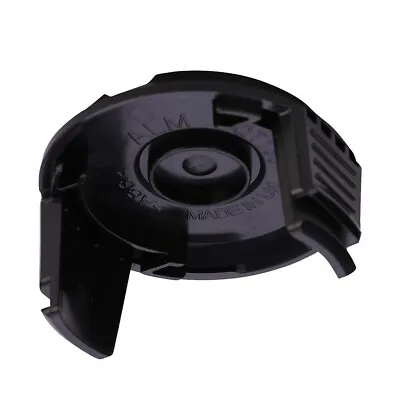 ALM QT452 Trimmer Spool Cover For  Qualcast GGT450A1 GGT600A1 GGT350A Strimmers. • £11.71