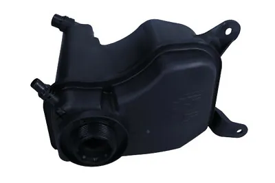 MAXGEAR 77-0063 Expansion Tank Coolant For BMW • $75.99