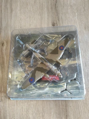 collection vehicule militaire altaya