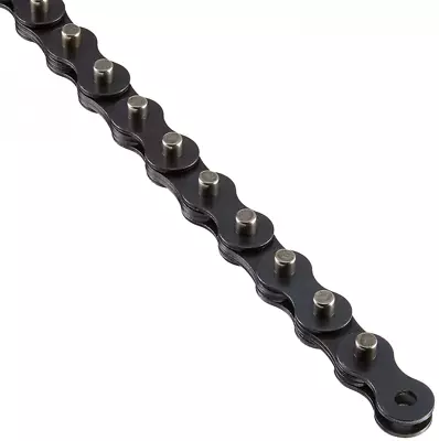 Extension Chain For 20R Locking Clamp 18 Inch 40EXT • $21.98