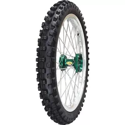 70/100-19 Sedona MX887IT Hard/Intermediate Terrain Front Tire • $58.46