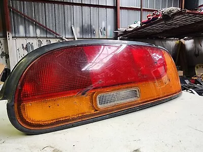 Nissan Nx Coupe RH Tail Light • $155