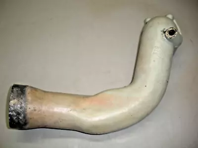 Volvo Penta Exhaust Pipe 834441 • $32