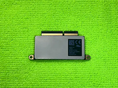 Apple Genuine 256GB SSD For 13  MacBook Pro A1708 (2016 2017) • $95