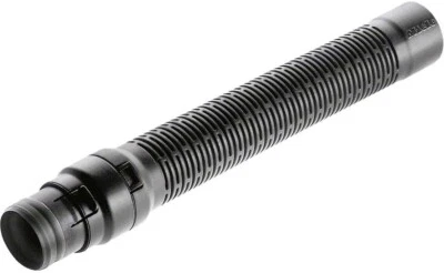 $31 • Buy Miele SFS10  Vacuum Cleaner Flexible Extension Hose Genuine P