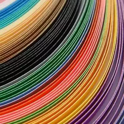 £189 • Buy Craft Display Card. Heavy Weight 270gsm. A4 To A1. Many Colours Available