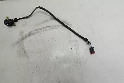 2003-2017 MXZ Summit Mach Z 1000 Ski-Doo OEM Electrical Magneto Pick-Up Sensor • $24.97