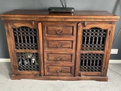 Indian Jali Furniture Deals ⇒ Best Sales in UK | Dealsan
