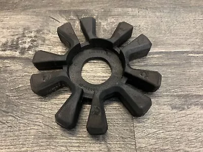 $19.99 • Buy Harley Davidson VROD Muscle VRSCF Night Rod Rear Wheel Rim Compensator Cushion