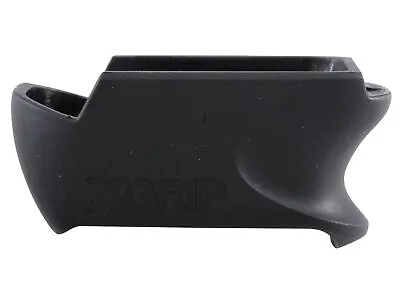 X-Grip Fits Glock 26 27 33 Full Size 9mm/.40 / .357 SIG Magazine Grip Adapter • $16.87