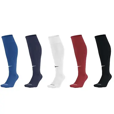 Nike Academy Football Socks - Choose Color And Size • $19.99