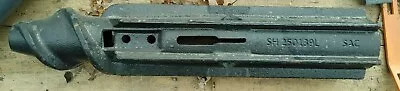 $96 • Buy SH250139L - Snapping Roll. Left For John Deere Corn Head (GUG)