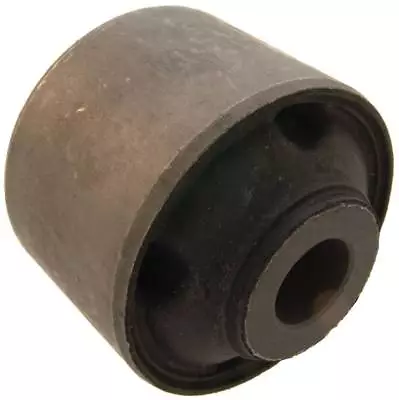 For MITSUBISHI PAJERO/MONTERO SPORT 1996-2006 ARM BUSHING CONTROL ARM 4113A085 • $19.95