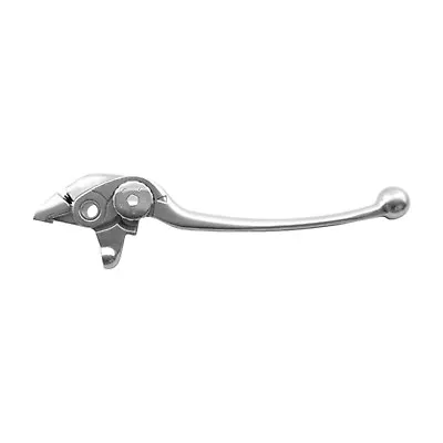 Kawasaki KLE 650 HFF Versys 650 ABS 2017 Replacement Front Brake Lever Blade • £18.99
