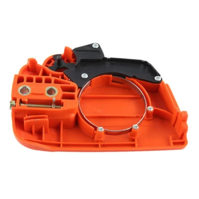 £15.88 • Buy Clutch Cover Chain Brake For Husqvarna 235 235E 236 240 Chainsaw Replaces Parts